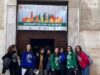 Giornate FAI “Scuole per le Scuole”: gli alunni dell’’artistico guideranno i visitatori