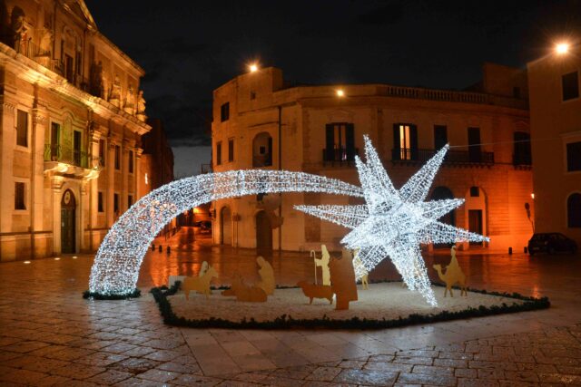 foto di Nicola Perrone