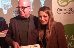 Premio giornalistico “Michele Palumbo”, i premiati della edizione 2024