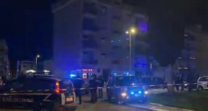 Omicidio Manzi, assolti gli imputati: “Fu legittima difesa”