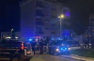 Omicidio Manzi, assolti gli imputati: “Fu legittima difesa”