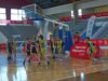 Al PalaLosito torna Special Olympics per “Special Basket”