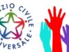 Servizio Civile Universale: incontro a Corato per orientarsi al bando 2026