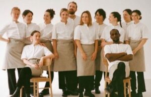 Al via il corso serale per adulti dell’Alberghiero Tandoi di Corato