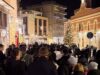 Natale 2025 a Corato – “INCANTO”: al via la raccolta di proposte per iniziative culturali, artistiche e di spettacolo