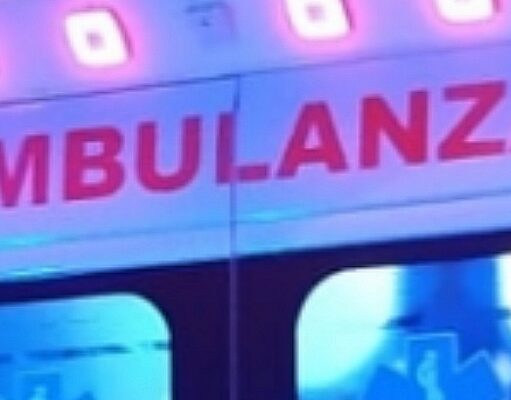 Tragedia sulla Corato-Bisceglie: donna investita e uccisa, auto in fuga