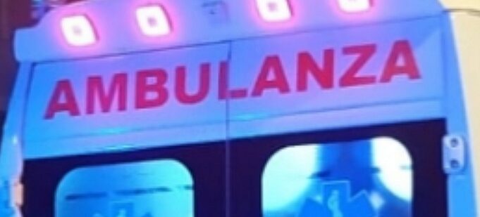 Tragedia sulla Corato-Bisceglie: donna investita e uccisa, auto in fuga
