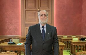 Il PD di Corato dialoga con l’Assessore Sinisi: opere pubbliche e prospettive future