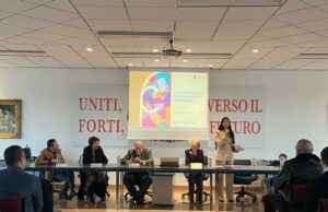 Borsa di studio “Mimmo Diaferia”, la Fondazione Cannillo premia 14 giovani talenti