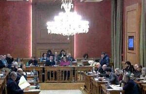 Il Consiglio Comunale approva il bilancio di previsione 2025-2027: un risultato storico per Corato