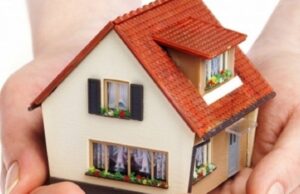 Avviso importante: bando di concorso per l’assegnazione di alloggi ERP