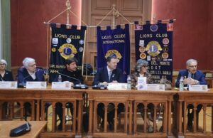 Intelligenza artificiale ed umana: Armando  Massarenti tra rischi e prospettive