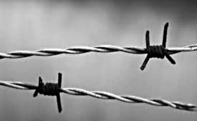 giornata della Memoria