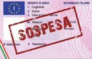 La riforma del Codice della Strada, ne discute il Rotary Club di Corato