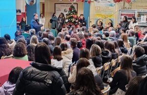 ll tuo futuro inizia da qui: scegli l’Oriani!