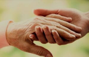 Alzheimer, il Rotary promuove un percorso formativo per i familiari di persone affette