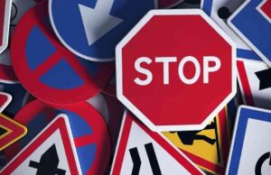 “Pillole di… Sicurezza! Educazione alla sicurezza stradale” all’Istituto Comprensivo “Tattoli – De Gasperi”