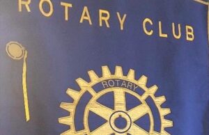 Il Rotary Club Corato offre una borsa per un corso di formazione sulla leadership – Ryla 2025