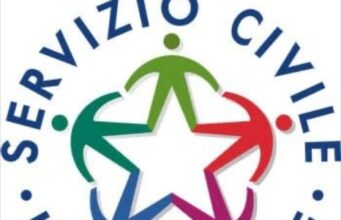 Servizio Civile Universale, a Porta Futuro un incontro per i giovani sul nuovo bando