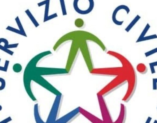 Servizio Civile Universale, a Porta Futuro un incontro per i giovani sul nuovo bando