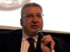 Educazione finanziaria, il direttore regionale della Banca d’Italia ne parla in un incontro a Corato