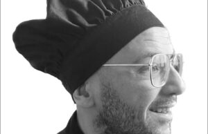 L’Università di Bari premia il Prof. Vincenzo Della Ducata, docente dell’IPC Tandoi, come Miglior “Food Educator”