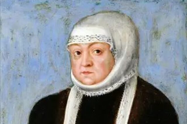 Bona Sforza regina e duchessa tra studi e documenti