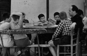 A Corato un incontro su don Lorenzo Milani e le sfide per il presente