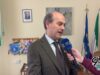(Video) Sparatoria a Corato: “Fuori pericolo di vita la ragazza ferita”
