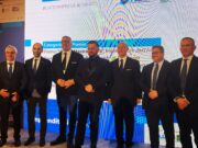 Premio Luce d’Impresa 2024
