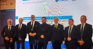 Premio Luce d’Impresa 2025, l’AIC apre le iscrizioni: ecco tutte le categorie Premio Luce d’Impresa 2024