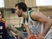 Serie B interregionale, la Fas Basket Corato riparte da Bari