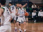 Basket Corato: Domenica la presentazione ufficiale