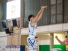 Virtus, Manfredonia prima della finale: si gioca domenica alle 11:15