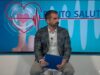 (Video)Punto Salute: parliamo di Diabete
