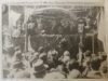 Per la prima volta a Corato si festeggia la Liberazione