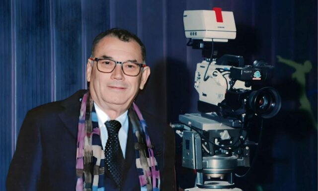 Mario Colamartino 1 (1)