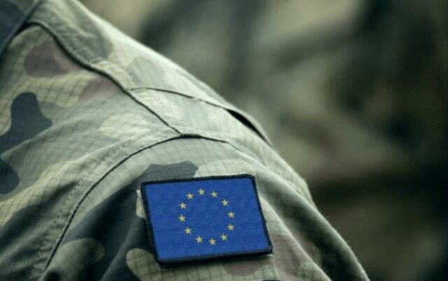 incontro pubblico Rifondazione Comunista Rimettiamo in moto la città