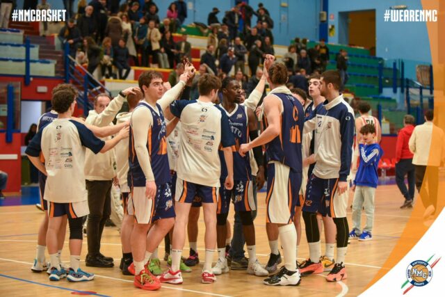 nuova Matteotti Corato,,