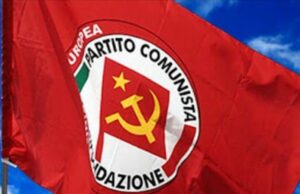 Referendum abrogativi: oggi a Corato un incontro informativo sui cinque quesiti