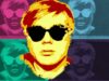 “Andy Warhol. American Dream” al Politeama versione originale del film di L’Ubomìr Jàn Slivka