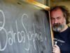 A Corato l’incontro “È possibile una pace perpetua?” con il noto divulgatore Matteo Saudino