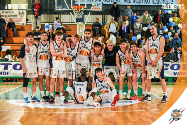 Nuova Matteotti Corato,,,,