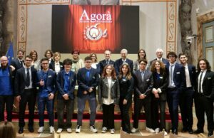 Al Senato nasce l’alleanza per i giovani biomedici con il plauso del Sottosegretario alla Salute Marcello Gemmato