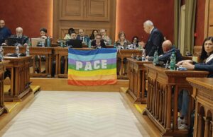 Consiglio comunale, il 17 luglio si torna in aula: ecco l’ordine del giorno