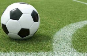 Giovani, sport e aggregazione: a Corato il Primo Trofeo Gioventù Nazionale