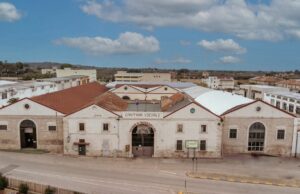 A Teatro al via le celebrazioni per i 150 anni dalla nascita di Terra Maiorum