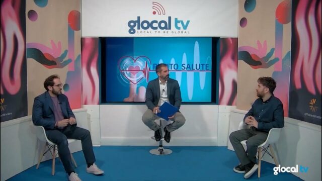 (Video) Punto Salute. Allergie e Intolleranze Alimentari: conoscerle per Vivere Meglio? Rispondono gli esperti