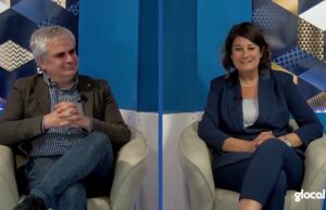 (Video) Imprenditoria femminile tra sfide e successi. Ne parliamo con Annalisa Fiore, imprenditrice