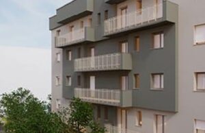 Riqualificazione completata in via Tuscolana: inaugurazione il 31 maggio